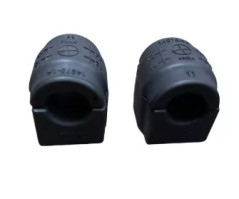 BOCCOLA BARRA STABILIZZATRICE ANTERIORE GHIBLI III QUATTROPORTE 