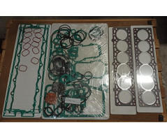 SERIE GUARNIZIONI MOTORE  TESTAROSSA