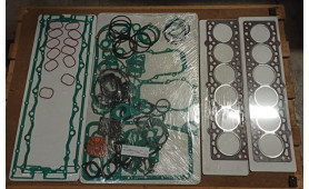 ENGINE GASKET SET TESTAROSSA