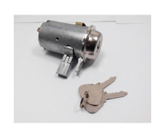 BLOCCHETTO ACCENSIONE BORA GHIBLI KHAMSIN INDY MERAK