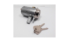 IGNITION  BORA GHIBLI KHAMSIN INDY MERAK