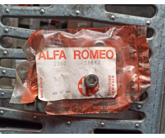 TAPPO DIFFERENZIALE 208, 288, 308, 348, 400,  Mondial