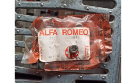 STECKER 208, 288, 308, 348, 400,  Mondial