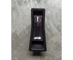 Kofferraumöffner Biturbo