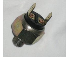 INTERRUTTORE STOP MERAK KYALAMI QUATTROPORTE III