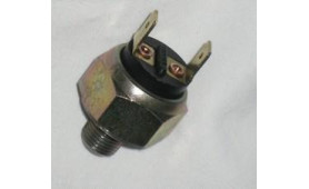 BRAKE LIGHT SWITCH MERAK KYALAMI QUATTROPORTE III