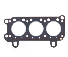 GUARNIZIONE TESTA BITURBO 2.0