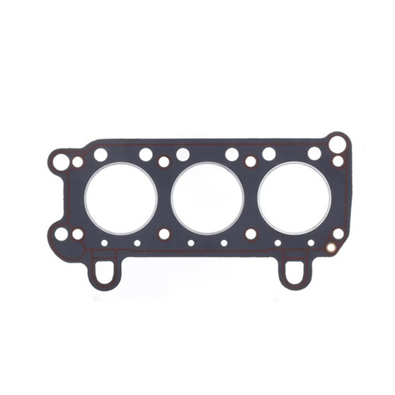 GUARNIZIONE TESTA BITURBO 2.0