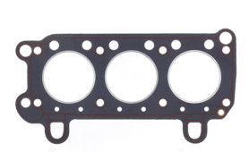 HEAD GASKET BITURBO 2.0