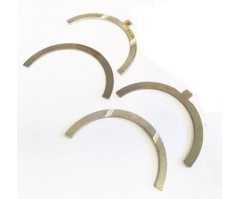 SERIE ANELLI SPALLAMENTO 