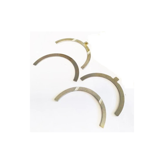 SERIE ANELLI SPALLAMENTO 