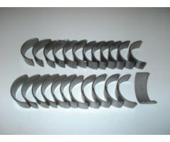 SERIE BRONZINE BIELLA ESPADA COUNTACH 400GT