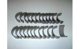 CON ROD BEARING  ESPADA COUNTACH 400GT