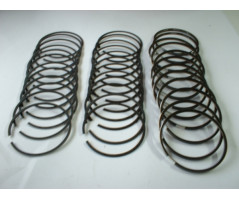 FASCE ELASTICHE MIURA ESPADA COUNTACH