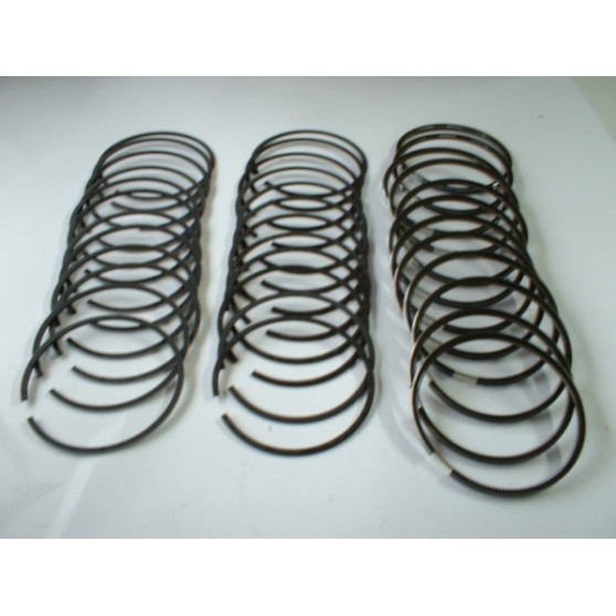 FASCE ELASTICHE MIURA ESPADA COUNTACH