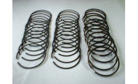 PISTON RING SET MIURA ESPADA COUNTACH