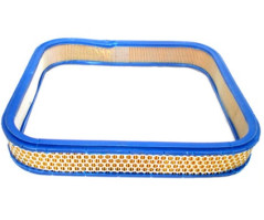 Air filter 208 308 GTB