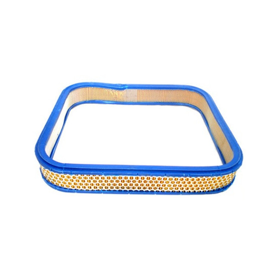 Luftfilter  208 308 GTB