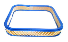 Filtro aria 208 308 GTB