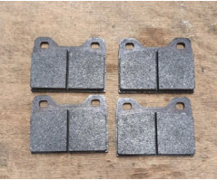 PASTIGLIE POSTERIORI TESTAROSSA