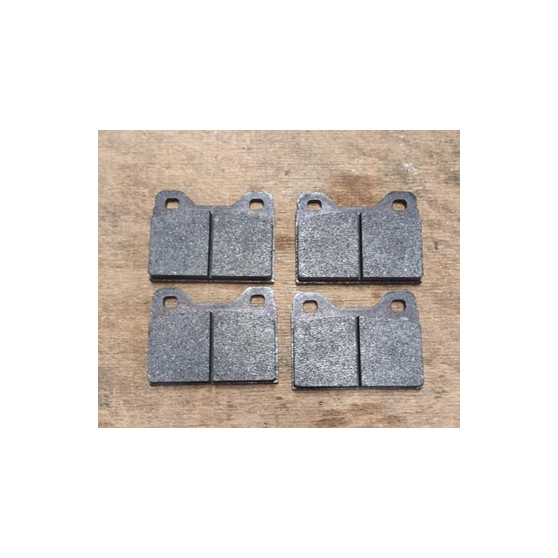 PASTIGLIE POSTERIORI TESTAROSSA