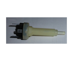 INTERRUTTORE STOP MONDIAL QV