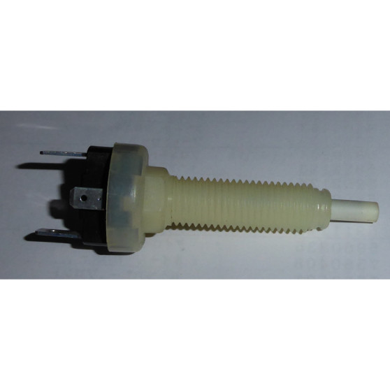 INTERRUTTORE STOP MONDIAL QV