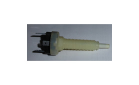 Bremslichtschalter MONDIAL QV