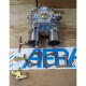 CARBURATORE 45 DCOE
