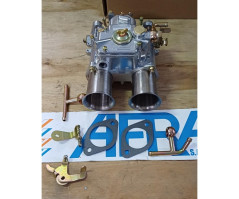 CARBURATORE 45 DCOE