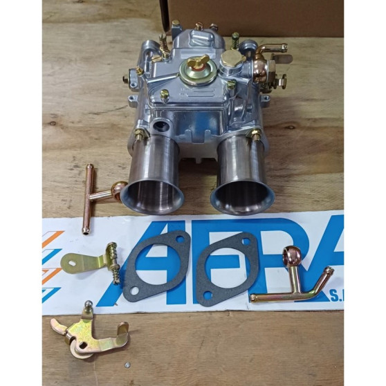 CARBURATORE 45 DCOE