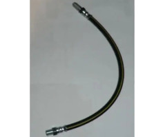 TUBO FRENI MASERATI BITURBO