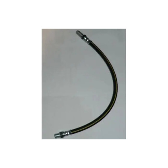 TUBO FRENI MASERATI BITURBO