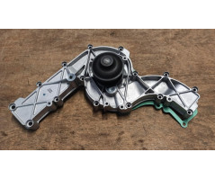 POMPA ACQUA MASERATI 3200 GT