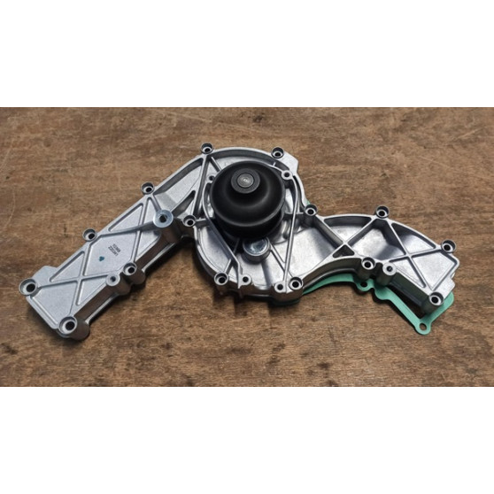 POMPA ACQUA MASERATI 3200 GT