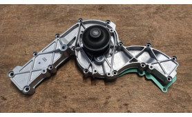 WATER PUMP MASERATI 3200 GT