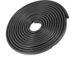 GUARNIZIONE VANO MOTORE COUNTACH