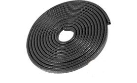 ENGINE RUBBER SEAL COUNTACH