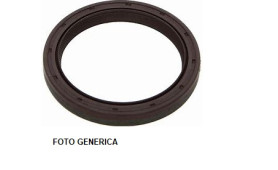 PARAOLIO PIGNONE DIFFERENZIALE ESPADA JARAMA