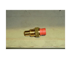 SENSORE TEMPERATURA  MIURA ESPADA JARAMA