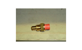 WATER TEMPERATURE SENSOR   MIURA ESPADA JARAMA