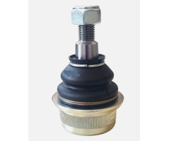 SNODO SUPERIORE DIABLO MURCIELAGO