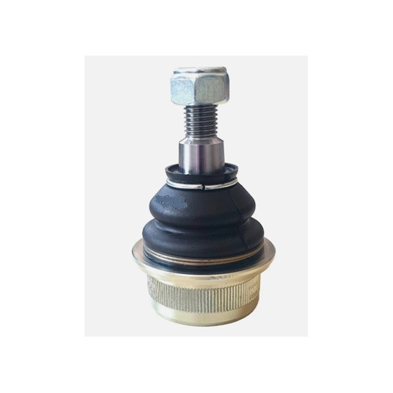 SNODO SUPERIORE DIABLO MURCIELAGO