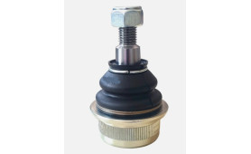 LOWER SUSPENSION JOINT  DIABLO MURCIELAGO