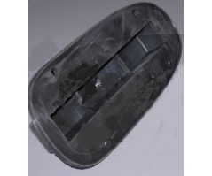 Dichtungen für Rückleuchten