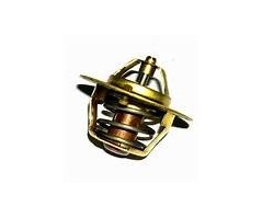 サーモスタット