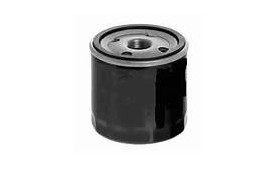 De Tomaso Oil Filter