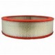 De Tomaso air filter