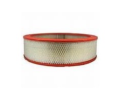 Filtro de aire De Tomaso