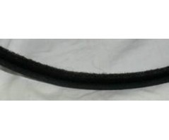 Rascador de vidrio Urraco